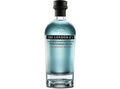 The London No 1 London Dry Gin Sherry Cask 86 700 ML