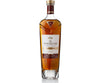 The Macallan Rare Cask Single Malt Scotch Whisky 750 ML