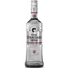 The Standard 1894 Vodka 700 ML