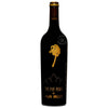 The Vice Cabernet Sauvignon Five Peaks 2022 750 ML