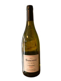 Thomas Labaille Sancerre LAuthentique 2025 750 ML