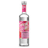 Three Olives Raspberry Vodka 1 L