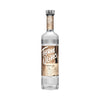 Three Olives Vanilla Flavored Vodka 1 L