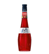 Bols Strawberry Liqueur 34 750 ML