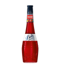 Bols Strawberry Liqueur 34 750 ML