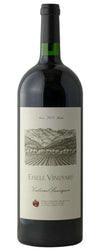 Eisele Vineyard Cabernet Sauvignon 2021 1.5 L