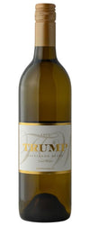 Trump Sauvignon Blanc Monticello 2023 750 ML