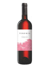 Tiberio Cerasuolo D'abruzzo 2024 750 ML