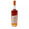 Tiffon Supreme Cognac 750 ML