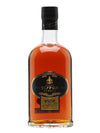 Tiffon VSOP Cognac 750 ML
