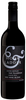 Hook & Ladder The Tillerman Red Blend 2021 750 ML