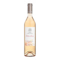 Chateau La Tour De L eveque Cotes De Provence Petale De Rose 2023 750 ML