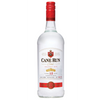 Cane Run Estate White Rum 1 L
