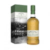 Tobermory Single Malt Scotch 12 Yr 92.6 750 ML