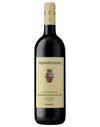 Campogiovanni Il Quercione Brunello di Montalcino Riserva 2019 750 ML