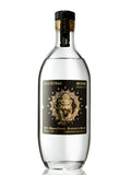 Tres Tribus Mezcal Espadin Capo 700 ML