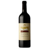 Truchard Cabernet Sauvignon 2016 750 ML