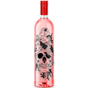 Superbird Fuego Spicy Tequila Blanco 750 ML