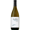 Chateau Ste Michelle Chardonnay Canoe Ridge Estate Horse Heaven Hills 2023 750 ML