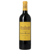 Chateau Lafon Rochet Saint Estephe 2022 750 ML
