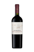Bruni Poggio D Elsa Maremma Toscana 2023 750 ML