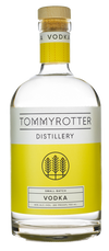 Tommyrotter Small Vodka Distillery 750ML