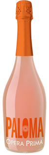 Opera Prima Paloma 750 ML