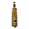 Tromba Cedano Reposado Tequila 750 ML