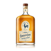 Chicken Cock Bourbon Small Batch Kent 6B 750ML