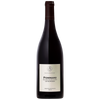 Jean-Claude Boisset Pommard Les Vaumuriens 2019 750 ML