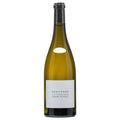 Claude Riffault Sancerre Les Chasseignes 2024 750 ML