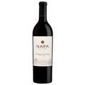 Napa Cellars Cabernet Sauvignon Napa County 2023 750 ML