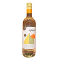 Spinelli Pinot Grigio Abruzzo 2024 1.5 L
