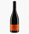 Anne Gros and Jean Paul Tollot La Grenache 8 2022 750 ML