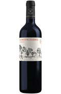Chateau D Aussieres Altan 750 ML