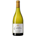 Gerard Bertrand Cite De Carcassonne Blanc Castellum 2024 750 ML