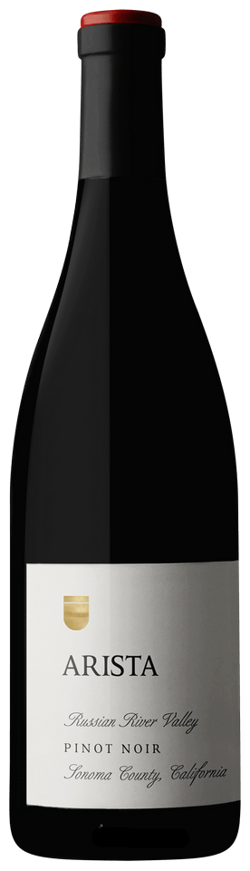 Arista Pinot Noir 2022 750 ML