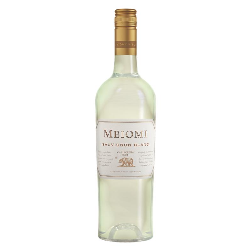 Meiomi Blanc California 750 ML