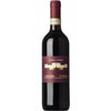 Fattoria Le Pupille Morellino di Scansano 2024 750 ML