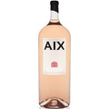 AIX Coteaux Provence Rose 2025 1.5 L