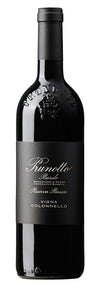 Prunotto Bussia Vigna Colonnello Barolo Riserva 2019 750 ML