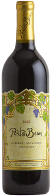 Post & Beam Cabernet Sauvignon Napa Valley 2023 750 ML