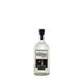 Nosotros Tequila Blanco 750 ML