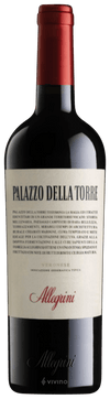 Allegrini Palazzo Della Torre 750 ML