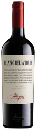 Allegrini Palazzo Della Torre 2022 750 ML