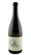 Stephane Meyer Savagnin Udumbara 750 ML