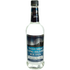 Desert Island Long Island Iced Tea 75 1 L