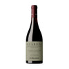 Buglioni Il Lussurioso Amarone della Valpolicella Classico DOCG 2020 750 ML