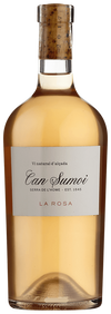 Can Sumoi La Rosa Montmell 2024 750 ML
