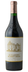 Le Clarence de Haut Brion Pessac Leognan 2022 750 ML